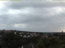 Vorschaubild von 05.07.2026 05:05