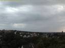 Vorschaubild von 05.07.2026 05:05