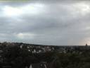 Vorschaubild von 05.07.2026 05:06