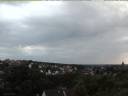 Vorschaubild von 05.07.2026 05:06