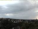 Vorschaubild von 05.07.2026 05:07