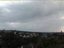 Vorschaubild von 05.07.2026 05:07