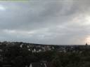 Vorschaubild von 05.07.2026 05:09
