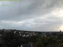 Vorschaubild von 05.07.2026 05:09
