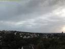 Vorschaubild von 05.07.2026 05:10