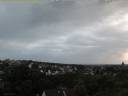 Vorschaubild von 05.07.2026 05:10