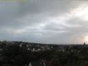 Vorschaubild von 05.07.2026 05:11