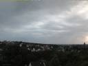 Vorschaubild von 05.07.2026 05:11