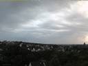 Vorschaubild von 05.07.2026 05:12