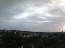 Vorschaubild von 05.07.2026 05:12