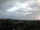 Vorschaubild von 05.07.2026 05:13