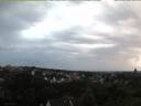 Vorschaubild von 05.07.2026 05:13
