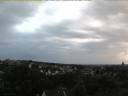 Vorschaubild von 05.07.2026 05:14