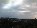 Vorschaubild von 05.07.2026 05:14