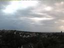 Vorschaubild von 05.07.2026 05:15