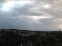 Vorschaubild von 05.07.2026 05:15