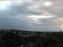 Vorschaubild von 05.07.2026 05:16