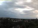 Vorschaubild von 05.07.2026 05:16