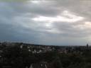 Vorschaubild von 05.07.2026 05:17