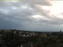 Vorschaubild von 05.07.2026 05:21