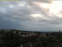 Vorschaubild von 05.07.2026 05:21