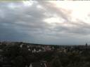Vorschaubild von 05.07.2026 05:22