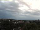 Vorschaubild von 05.07.2026 05:22