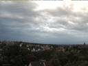 Vorschaubild von 05.07.2026 05:24