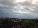 Vorschaubild von 05.07.2026 05:25