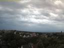 Vorschaubild von 05.07.2026 05:25