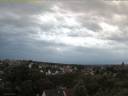 Vorschaubild von 05.07.2026 05:26