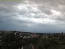 Vorschaubild von 05.07.2026 05:26