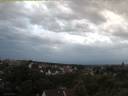 Vorschaubild von 05.07.2026 05:27