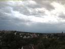 Vorschaubild von 05.07.2026 05:28