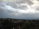 Vorschaubild von 05.07.2026 05:28