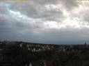 Vorschaubild von 05.07.2026 05:29