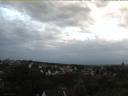 Vorschaubild von 05.07.2026 05:30