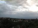 Vorschaubild von 05.07.2026 05:31