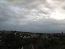 Vorschaubild von 05.07.2026 05:31