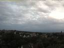Vorschaubild von 05.07.2026 05:32