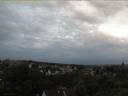 Vorschaubild von 05.07.2026 05:32