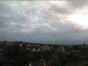 Vorschaubild von 05.07.2026 05:33