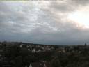 Vorschaubild von 05.07.2026 05:33