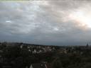 Vorschaubild von 05.07.2026 05:34