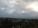 Vorschaubild von 05.07.2026 05:34