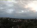 Vorschaubild von 05.07.2026 05:35
