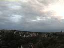Vorschaubild von 05.07.2026 05:35