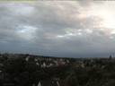 Vorschaubild von 05.07.2026 05:36