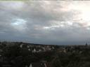 Vorschaubild von 05.07.2026 05:36