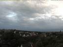 Vorschaubild von 05.07.2026 05:37